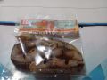 Manna Para Dried Fish. 