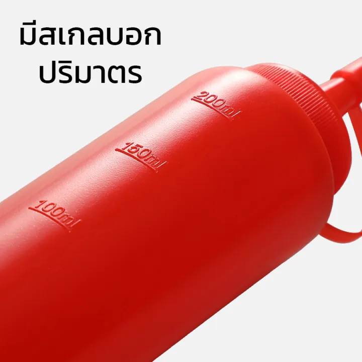 Alechaung%20Squeeze%20Bottle,%20Squeeze%20Bottle%20for%20Sauce%201000ml,%20Squeeze%20Bottle%20for%20Condensed%20Milk,%20Sauce%20Bottle,%20Condiment%20Bottle,%20Sauce%20Bottle,%20Fish%20Sauce%20Bottle,%20Large%20Squeeze%20Bottle%20for%20Sauce,%20Chili%20Sauce%20Bottle,%20Sauce%20Bottle%20-%20Image%204