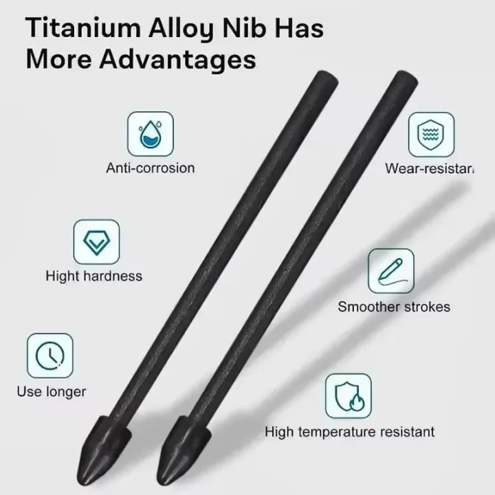 Stylus%20Pen%20Tips%20for%20Samsung%20S%20Pen%20Replacement%20S%20Pencil%20Spare%20Nib%20with%20Removal%20Tweezer%20for%20Samsung%20Galaxy%20Tab%20S10/S10%20Ultra/S9/S8%20-%20Image%206