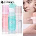 Beauty Glazed Luxury Moist Soft Makeup Primer-20gm. 