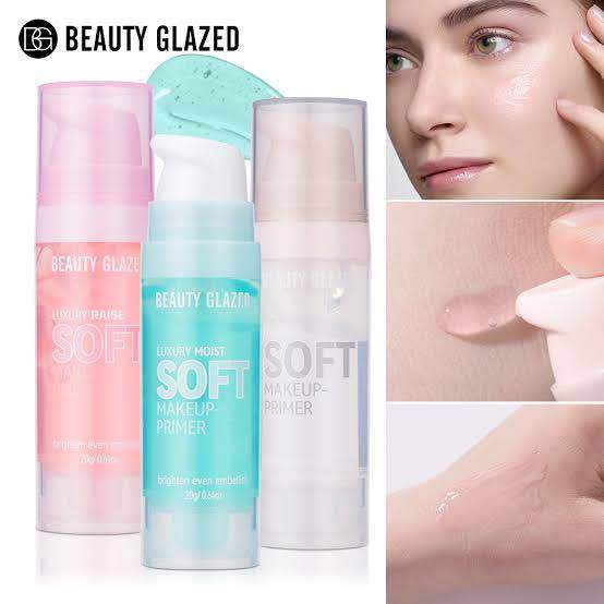 Beauty%20Glazed%20Luxury%20Moist%20Soft%20Makeup%20Primer-20gm%20-%20Image%203