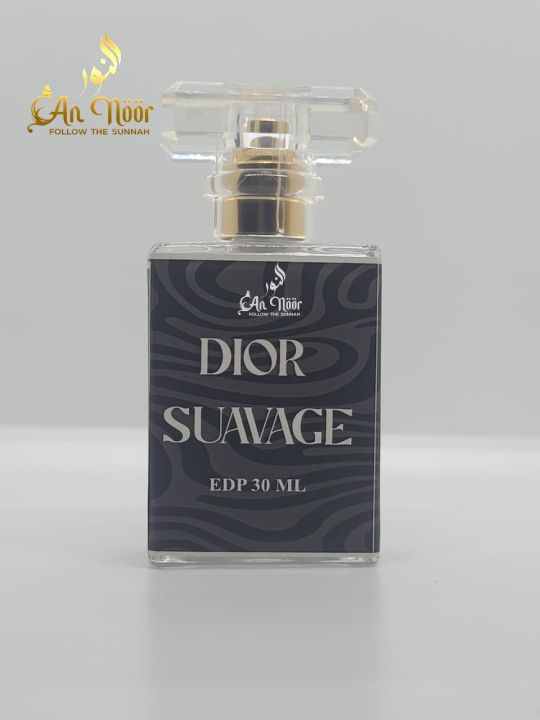 Dior%20Suavage%20Eau%20De%20Parfum%20(10Ml%20/%2030Ml)%20Spray%20-%20Image%204