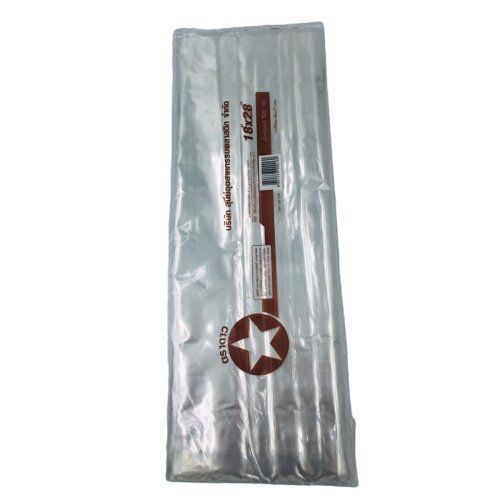 Thin%20Hot%20Bags,%20Pp%20Grade%20A,%20Clear%20Plastic%20Bags,%20Extra%20Large%20Size,%20Width%2012-20%20Inches,%20Pack%20500-1000%20Grams%20-%20Image%207