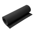 1 Piece Thickness 2 mm to 8mm Eva Foam Board Sponge Roll, High Density Waterproof and Easy to Cut, Suitable for Role-Playing DIY Materials, Daily Handicraft Creation and Other Scenes, Multiple Uses (50 X 100 cm). 