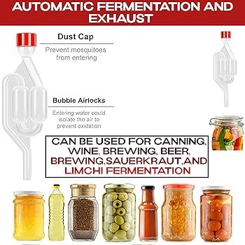 2%20Pack%20S%20Shape%20Airlock%20Twin%20Bubble%20Grommet%20One%20Way%20Exhaust%20Seal%20Valve%20For%20Fermentation%20-%20Image%207