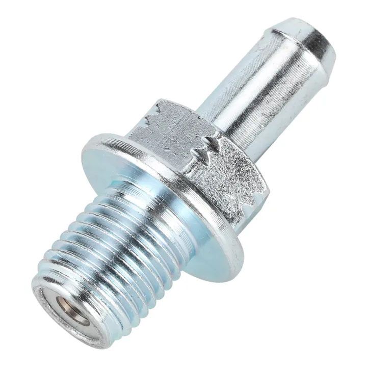 K%20Motor%20PCV%20Valve%20Element%20Fits%20for%20Honda%20Civic/Accord/CRV%20/ACURA%20RSX/TSX/K20%20K24%20-%20Image%203