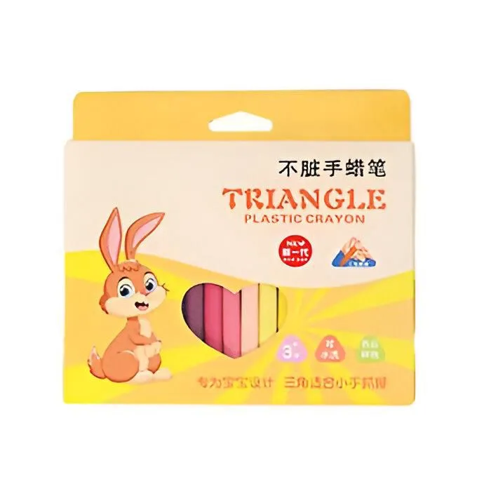 Pack%20of%2012%20Washable%20Reusable%20Plastic%20Crayons%20(with%20Box%20Packing)%20-%20Image%204