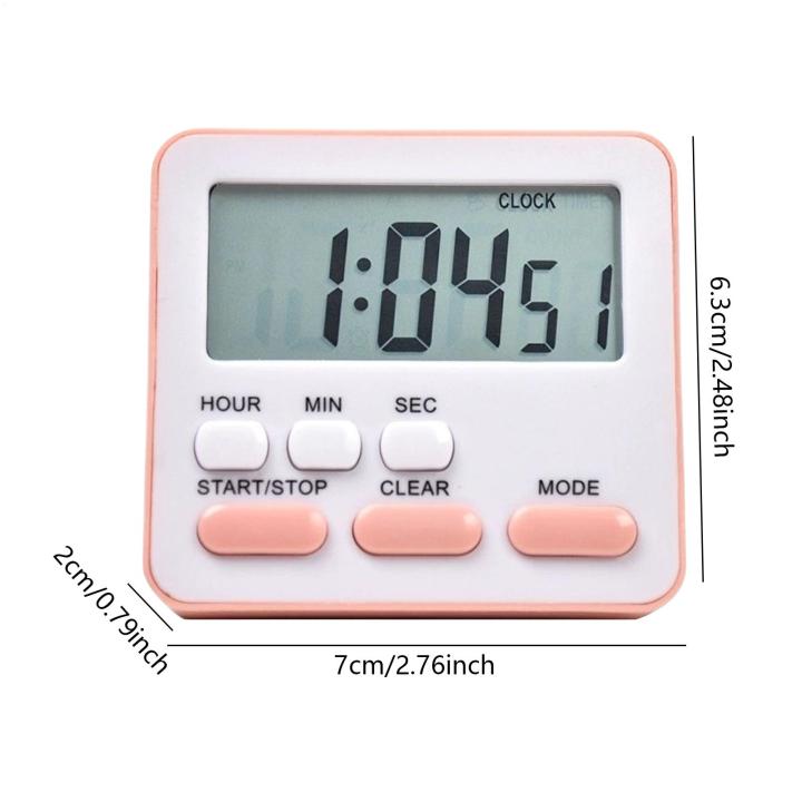 Silent%20Timer%20Small%20Digital%20Clocks%20Student%20Bedroom%20Study%20Timer%20Alarm%20for%20Kids%20Adults%20Boys%20Girls%20Classroom%20Grilling%20Baking%20Meeting%20-%20Image%206