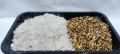 Dry fruits Laddu 1kg. 