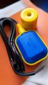 Float switch control ,  Automatic Water Level Control Float Switch – Save Energy & Prevent Overflow!. 