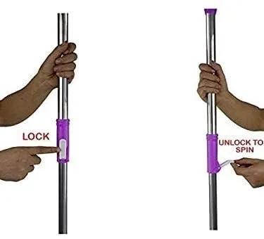 3%20Part%20Pipe%20-%20Mop%20Handle%20Set%20-%20360%C2%B0%20Rotation%20-%20Magic%20Mop%20(Pink)%20-%20Image%209