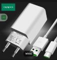 Original OPPO 33W Watt Charger With Fast charging:. 