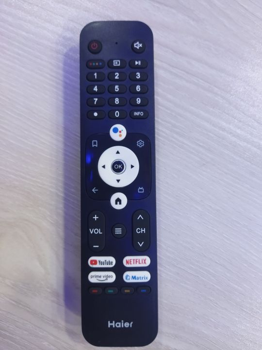 Haier%20Android%20LED%20Tv%20Remote%20(%20Without%20Voice)%20-%20Image%203
