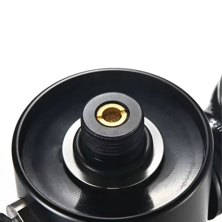 Mini%20Oxygen%20Bottle%20Breathing%20Valve%20Head,%20Underwater%20Breather,%20Swimming%20Equipment,%20Breathing%20Tank%20Diving%20Teaching%20-%20Image%202