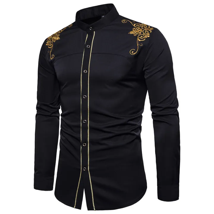Party%20Embroidered%20Shirt%20-%20Image%204