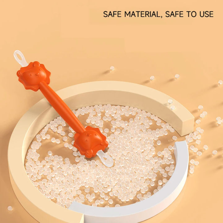 2024%20New%20models%20Baby%20Cleaner%20Spoon%20Double-headed%20Soft%20Wax%20Curette%20Picker%20Nose%20Cleaner%20Silicone%20Ear%20Wax%20Pickers%20Clean%20Tweezers%20-%20Image%206