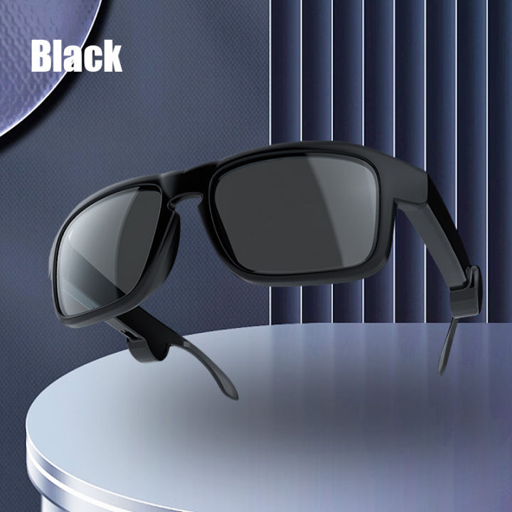 XG88%20Bluetooth%205.3%20Smart%20Glasses%20Sports%20Driving%20Sunglasses%20Outdoor%20HiFi%20Sound%20Call%20Music%20Quality%20Wireless%20Bluetooth%20Headset%20-%20Image%208