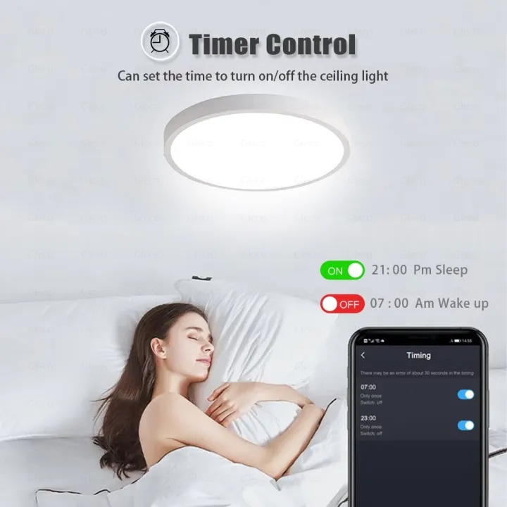 Tuya%20Wifi/Zigbee%20Ceiling%20Light%20RGBCW%20Led%20Ceiling%20Lamp%20Livingroom%20Home%20Decoration%20Smart%20Lamp%20For%20Smart%20Life%20APP%20Alexa%20%20Home%20-%20Image%206