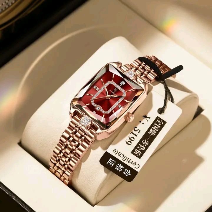 Poedagar%20785%20new%20model%20quartz%20Ladies%20watch%20luxury%20fashion%20unique%20design%20stainless%20steel%20imported%20waterproof%20square%20dial%20wrist-watche%20for%20women%20-%20Image%202