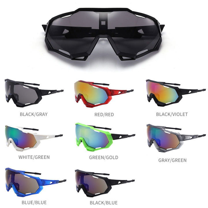 New%20UV400%20Cycling%20Sunglasses%20For%20Men%20Women%20Outdoor%20Sports%20Running%20Fishing%20Eyewear%20Mountain%20Road%20Bike%20Goggles%20Bicycle%20Equipment%20-%20Image%206