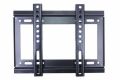 LCD led tv wall mount stand 14 to 42 inch fixed good quality ( havy duty).