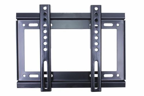 LCD%20led%20tv%20wall%20mount%20stand%2014%20to%2042%20inch%20fixed%20good%20quality%20(%20havy%20duty)%20-%20Image%203