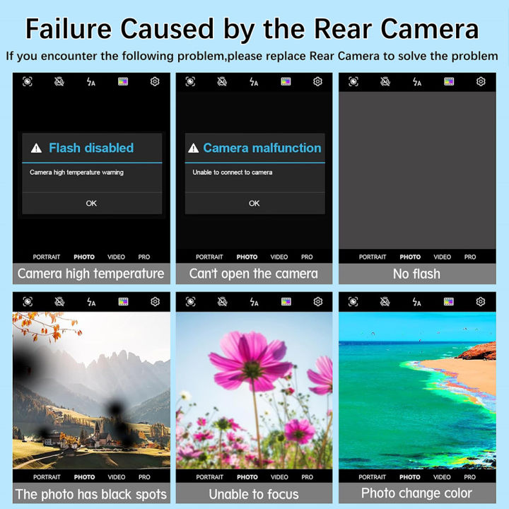 Back%20Rear%20Camera%20For%20iPhone%20%20X%20XR%20XS%20MAX%20%206S%207%208%20PLUS%20Main%20Rear%20Camera%20with%20Flex%20Cables%20Replacement%20Parts%20-%20Image%204