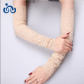 Fashion Hand Glove & Sock - Stylish Hand Glove And Sock - Explore Fashionable Hand Glove And Sock.