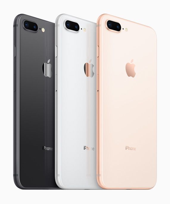 iphone%208%20plus%20256GB%2064GB%20Storage%20phones%20-%20Image%202