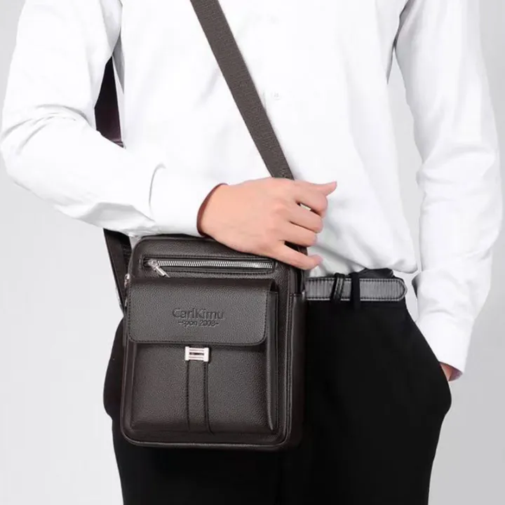 Men's%20Genuine%20Leather%20Crossbody%20Shoulder%20Bags%20High%20Quality%20Tote%20Fashion%20Business%20Man%20Messenger%20Bag%20Leather%20Bags%20Fanny%20Pack%20-%20Image%205