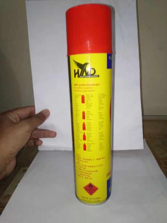 lighter%20gass%20-%20Image%202