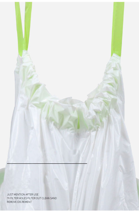 Cat%20Litter%20Filter%20Bag%20Portable%20Household%20Hygiene%20Reusable%20Puppy%20Litter%20Box%20Tray%20Home%20Accessories%20Pet%20Supplies%20Cat%20Cleaning%20Bag%20-%20Image%206