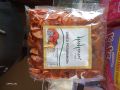Dried Japani Phal |Dry Persimmon|Best premium Quality| Locally Gilgit Baltistan Product| 500 Grams pack. 