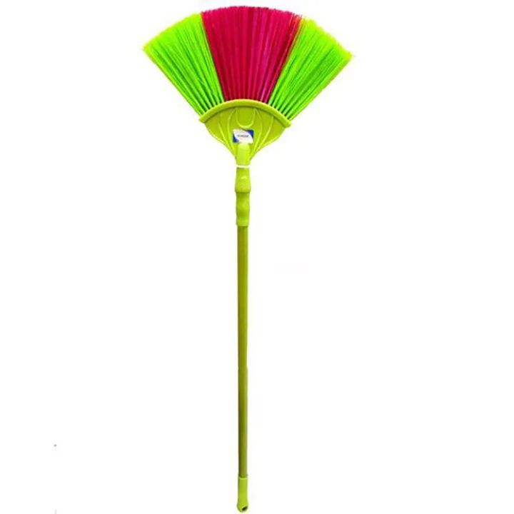 Dust%20Cleaning%20Broom%20with%20Extendable%20Rod,%20Long%20Reach%20Cobweb%20Duster%20%7C%20Ceiling%20Fan%20Duster%20for%20Outdoor%20Indoor%20Cleaning%20Poly%20Fiber%20jaala%20Cobweb%20Fiber%20Cleaning%20Broom%20%7C%20Long%20Stick%20Dust%20Mop,%20Home%20Cleaning%20Plastic%20Broom%20in%20Multicolor%20-%20Image%202