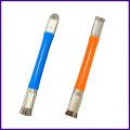 Safe Brush Anti-Static Motherboard PCB Cleaning Brush for Mobile Phone Repair Tools Kit Double Head Convenience. 