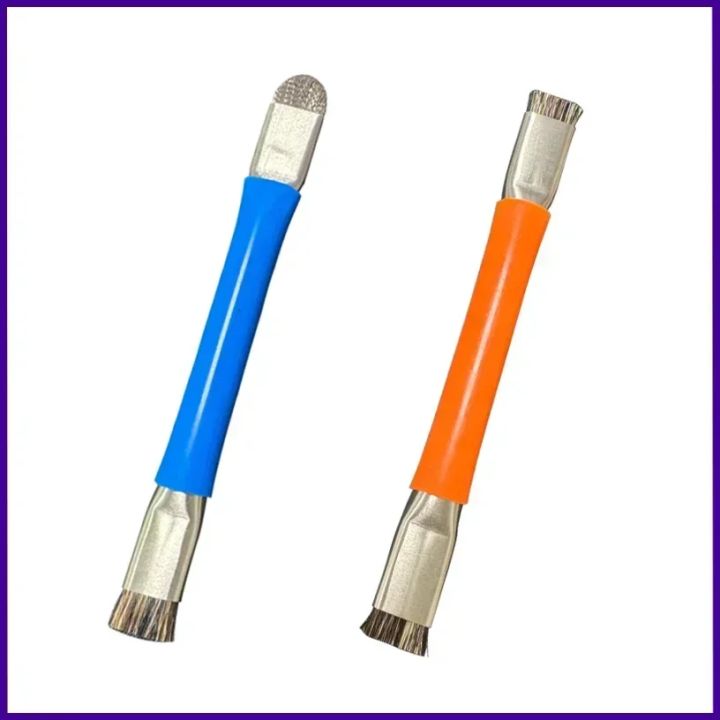 Safe%20Brush%20Anti-Static%20Motherboard%20PCB%20Cleaning%20Brush%20for%20Mobile%20Phone%20Repair%20Tools%20Kit%20Double%20Head%20Convenience%20-%20Image%204