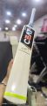 CEAT bat (Rohit Sharma edition)Hand made. 