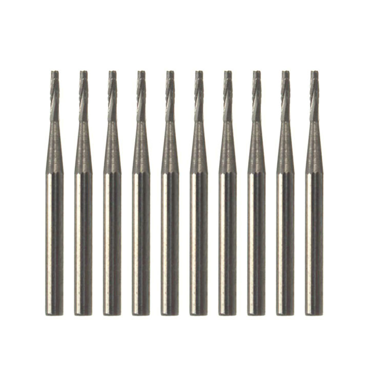 10pcs%20Car%20Glass%20Windshield%20Repair%20Drill%20Bits%20DIY%20Auto%20Glass%20Tapered%20Carbide%20Drill%20Bit%20Tools%20Car%20Repair%20Special%20Drilling%20Bit%20-%20Image%206