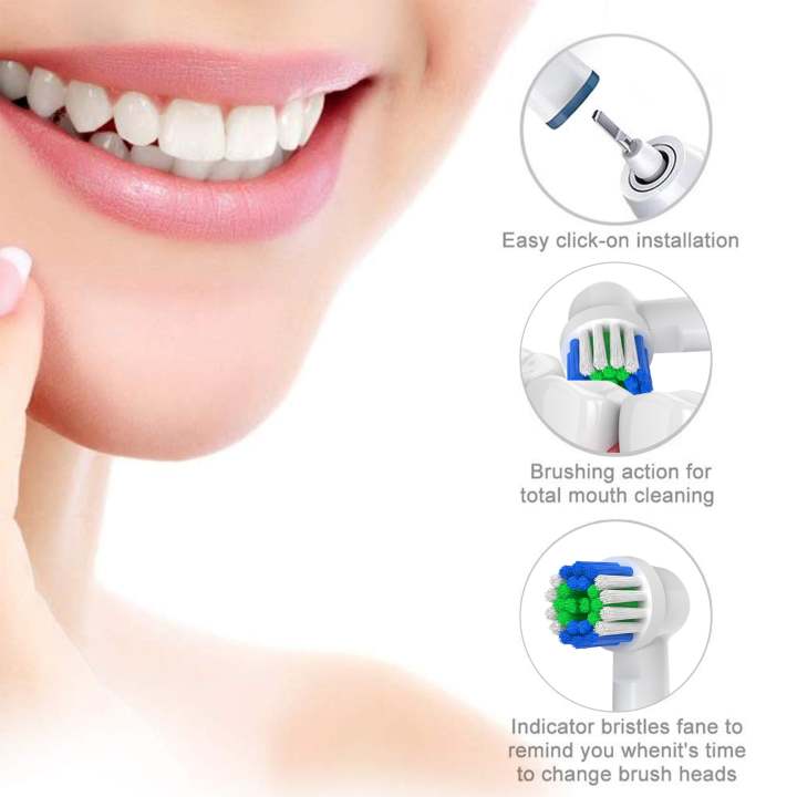 8%20Pcs%20Replacement%20Professional%20Electric%20Toothbrush%20Heads%20Compatible%20with%20Braun%20Oral%20b%20Brush%20Heads%20-%20Image%204