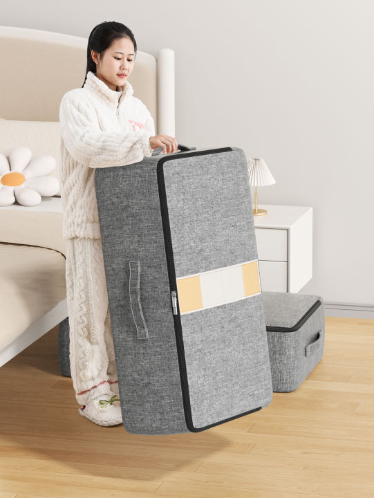 Extra-large%20capacity%20underbed%20clothing%20storage%20bag%20Quilt%20blanket%20storage%20bag%20Foldable%20pants%20coat%20storage%20bag%20Wardrobe%20organizer%20-%20Image%206