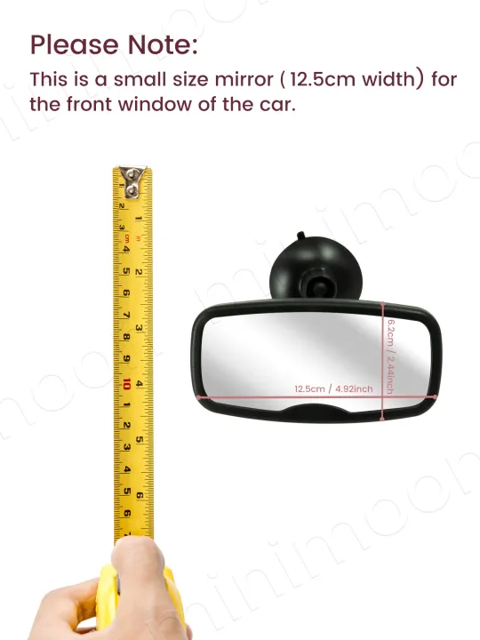 Small%202-in-1%20Adjustable%20Car%20Mirror,%20Shatterproof%20with%20360%C2%B0%20Rotation%20&%20Suction%20Cups%20for%20Easy%20Install%20-%20Image%203