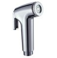 Commode (Toilet) Spray Head. 