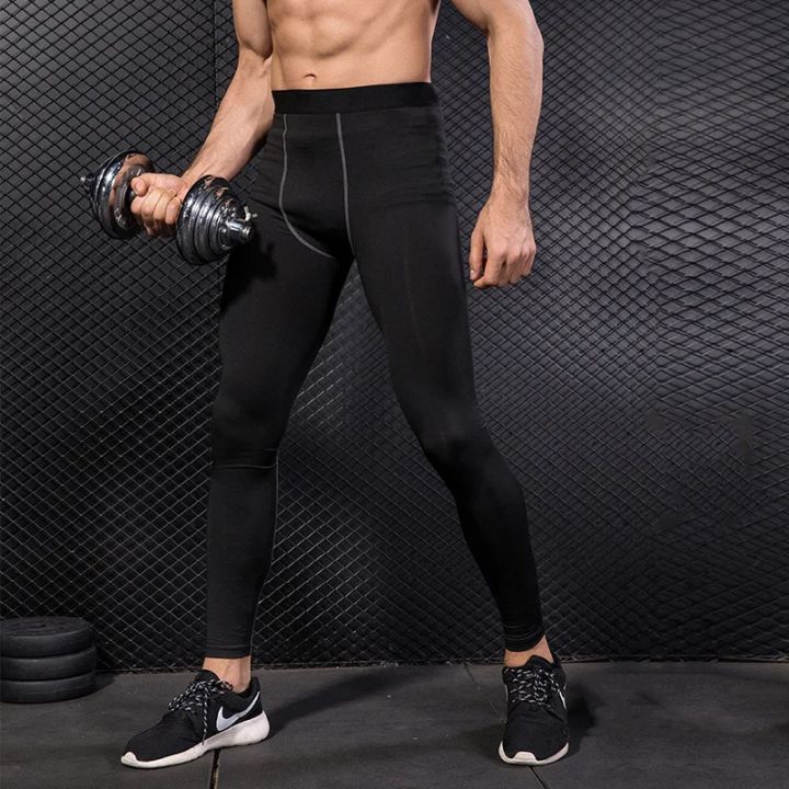 Men's%20Compression%20Pants%20Gym%20Running%20Trainning%20Tights%20Quick%20Dry%20Breathable%20Trousers%20Running%20Basketball%20Sports%20Workout%20Leggings%20-%20Image%202