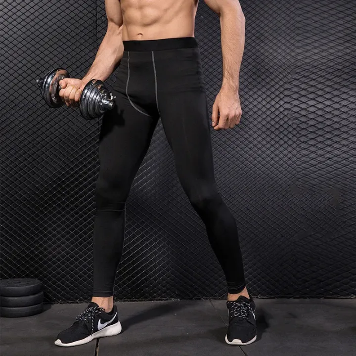 Men's%20Compression%20Pants%20Gym%20Running%20Trainning%20Tights%20Quick%20Dry%20Breathable%20Trousers%20Running%20Basketball%20Sports%20Workout%20Leggings%20-%20Image%202