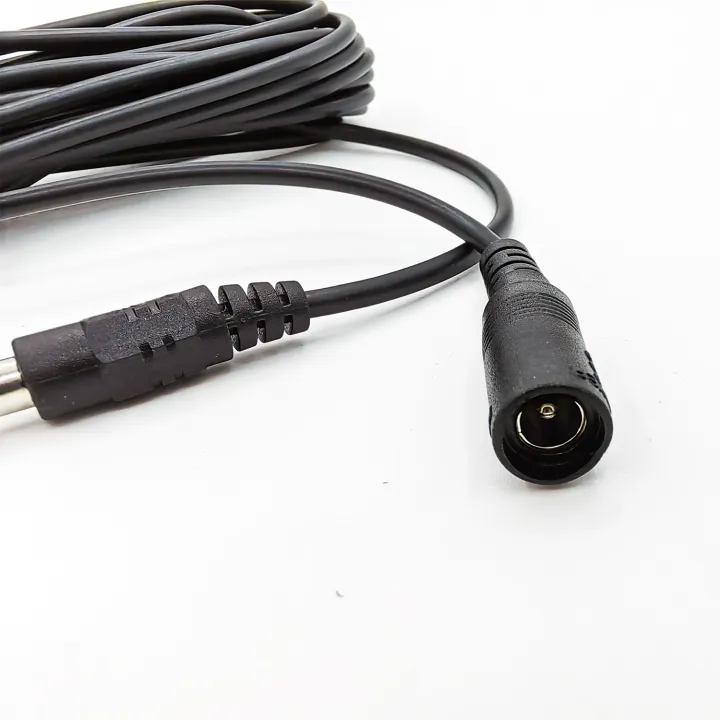 5M%2010M%20DC12V%20Power%20Extension%20Cable%205.5mm*2.1mm%20Connector%20Male%20To%20Female%20For%20LED%20Lamp%20CCTV%20Security%20Camera%20Black%20Power%20Cable%20Cord%20-%20Image%205