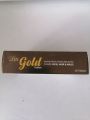 Lia Gold Tablet. 