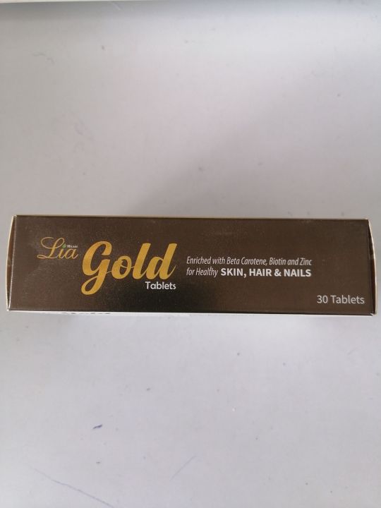 Lia%20Gold%20Tablet%20-%20Image%202