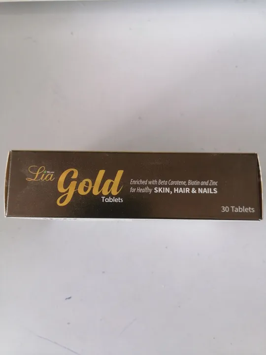 Lia%20Gold%20Tablet%20-%20Image%202