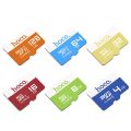 TF High Speed Memory Card 32GB. 