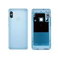 Xiaomi Redmi Note 5 Pro - Back Part / Back Panel / Back part / Back Shell / Back Replecment Part  Long Lasting And Unique With Premium Quality. 